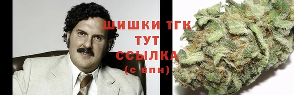 бошки Пестово