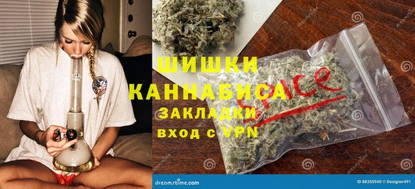 тгк Белокуриха