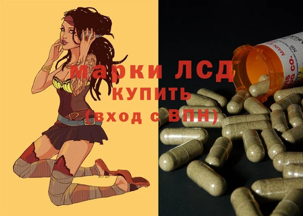Альфа ПВП Беломорск